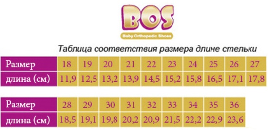 Сандалики 167-71