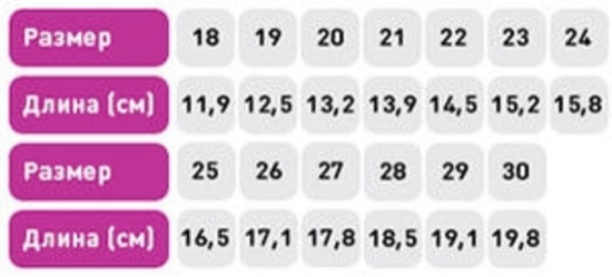 Сандалики 113-01