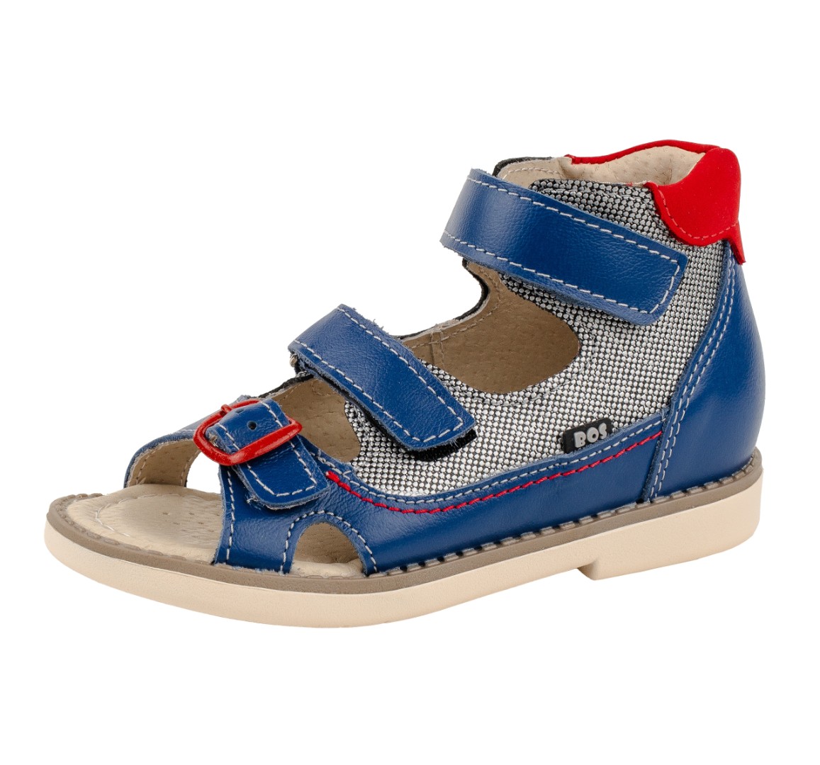 Сандалики 241-712