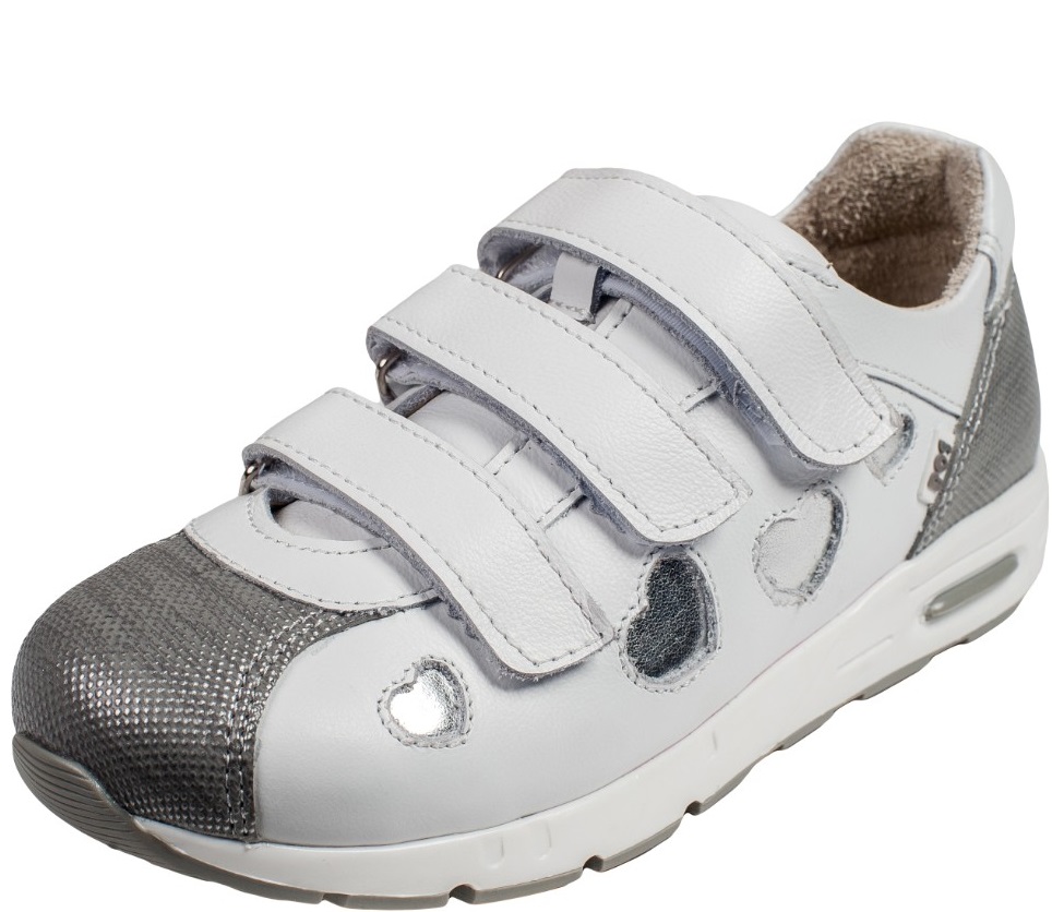 Кроссовки 314-01