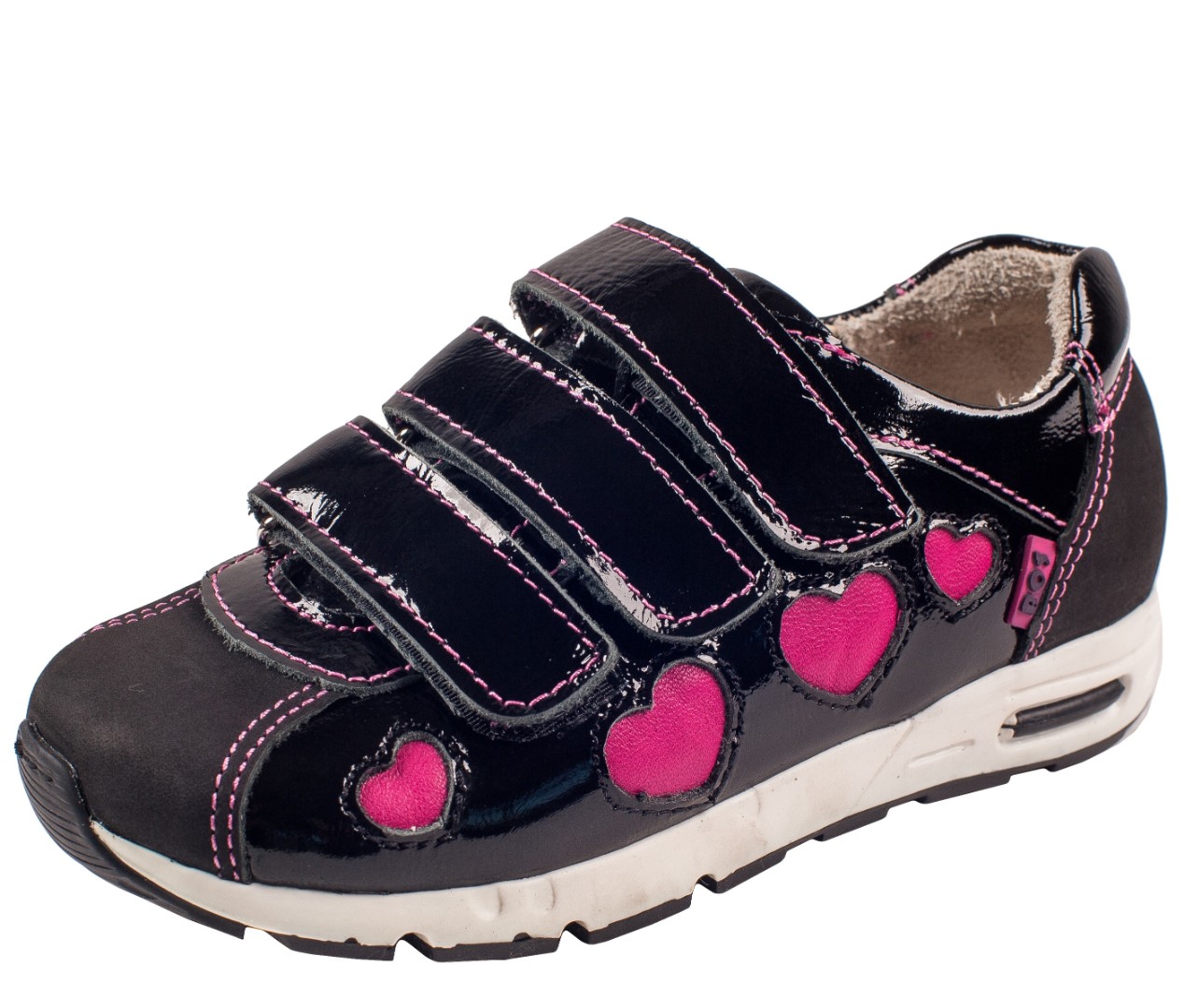 Кроссовки 314-11