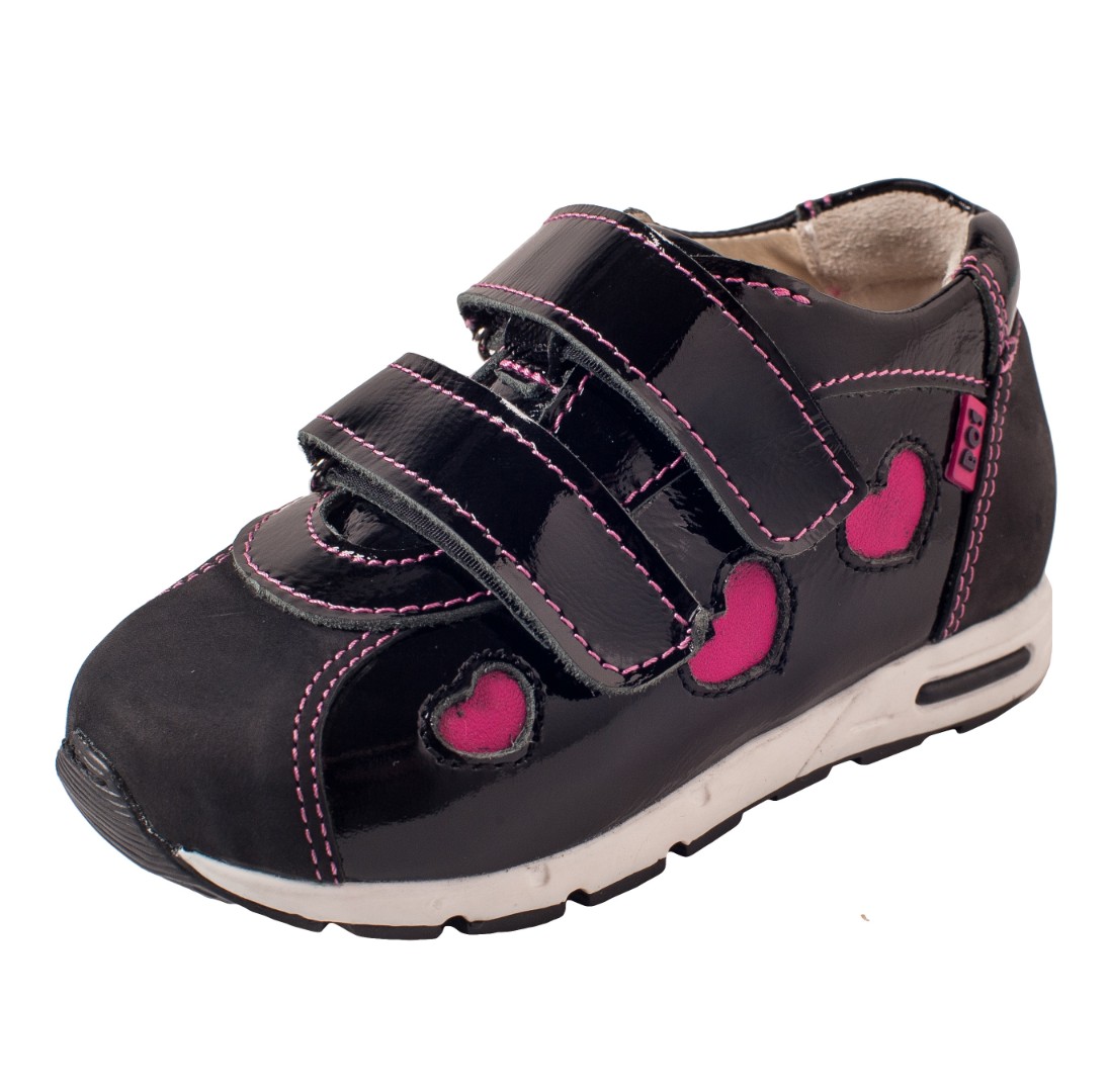 Кроссовки 316-11