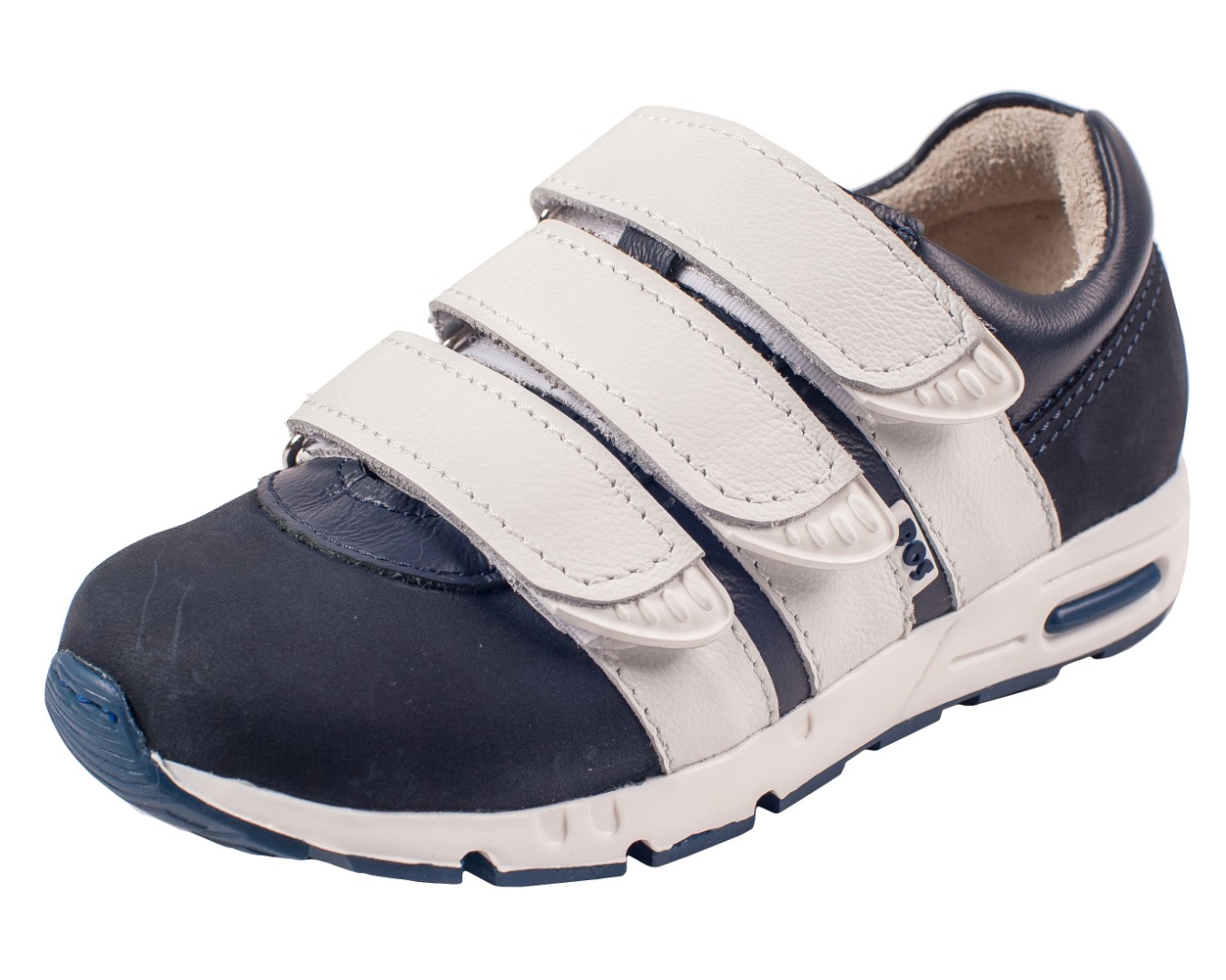 Кроссовки 310-71