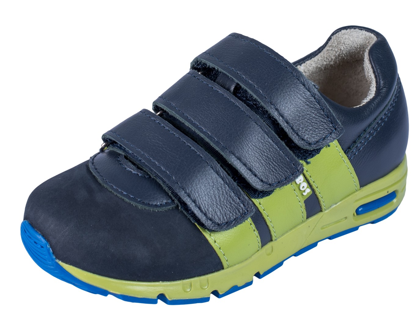 Кроссовки 310-711