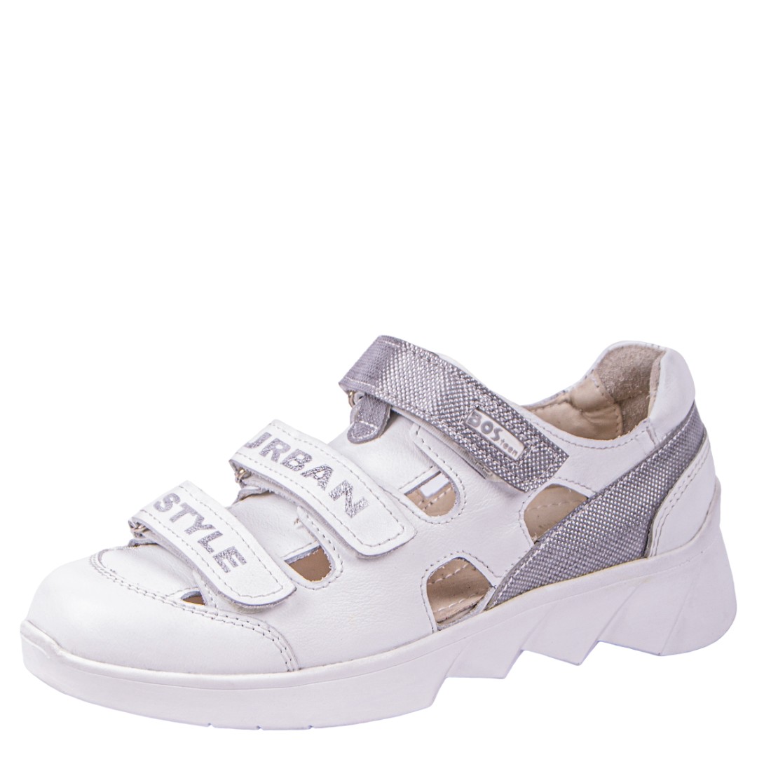 Сандалики 222-012