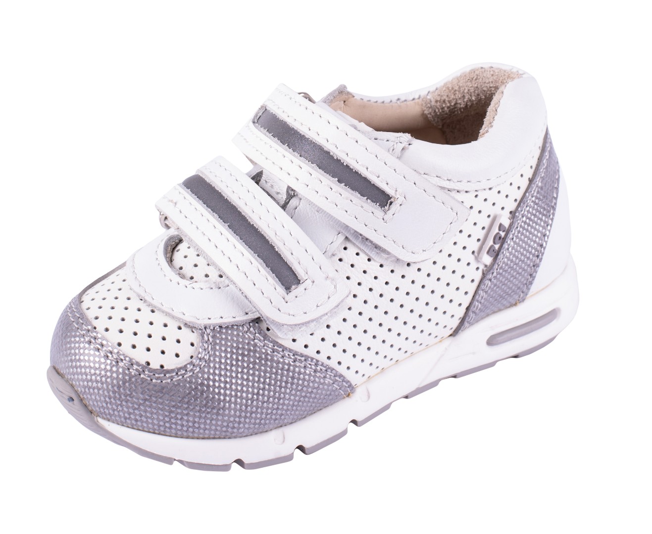 Кроссовки 321-01