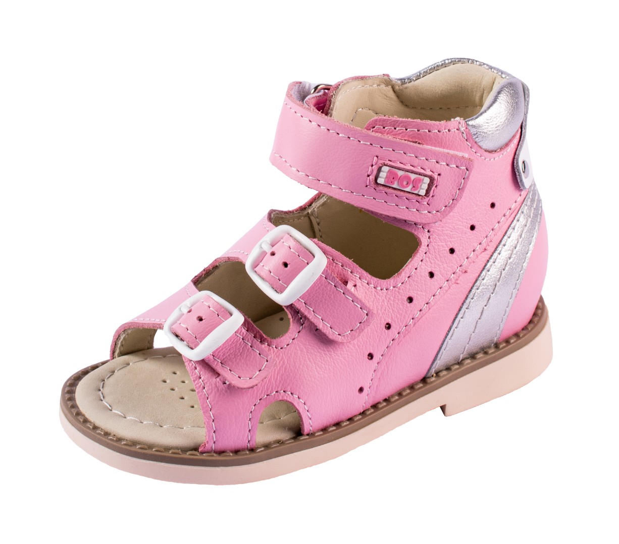 Сандалики 361-41