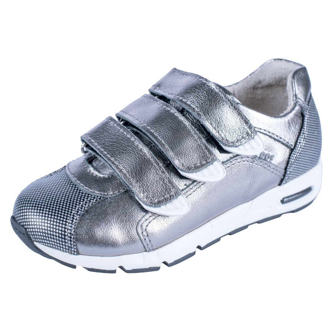 Кроссовки 311-212