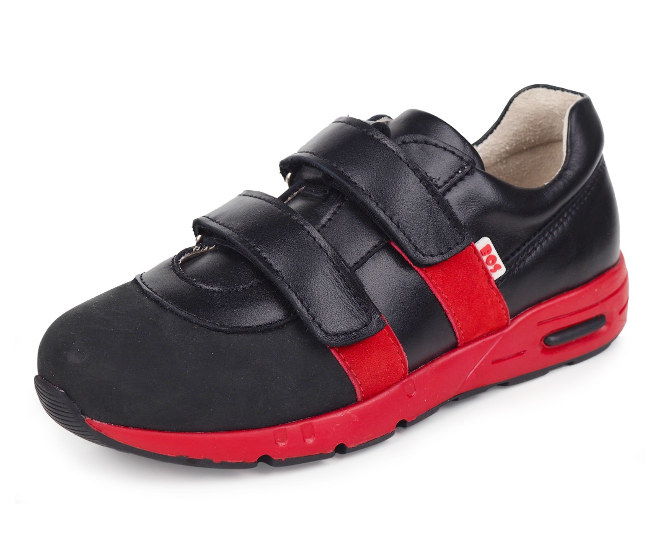 Кроссовки 317-113