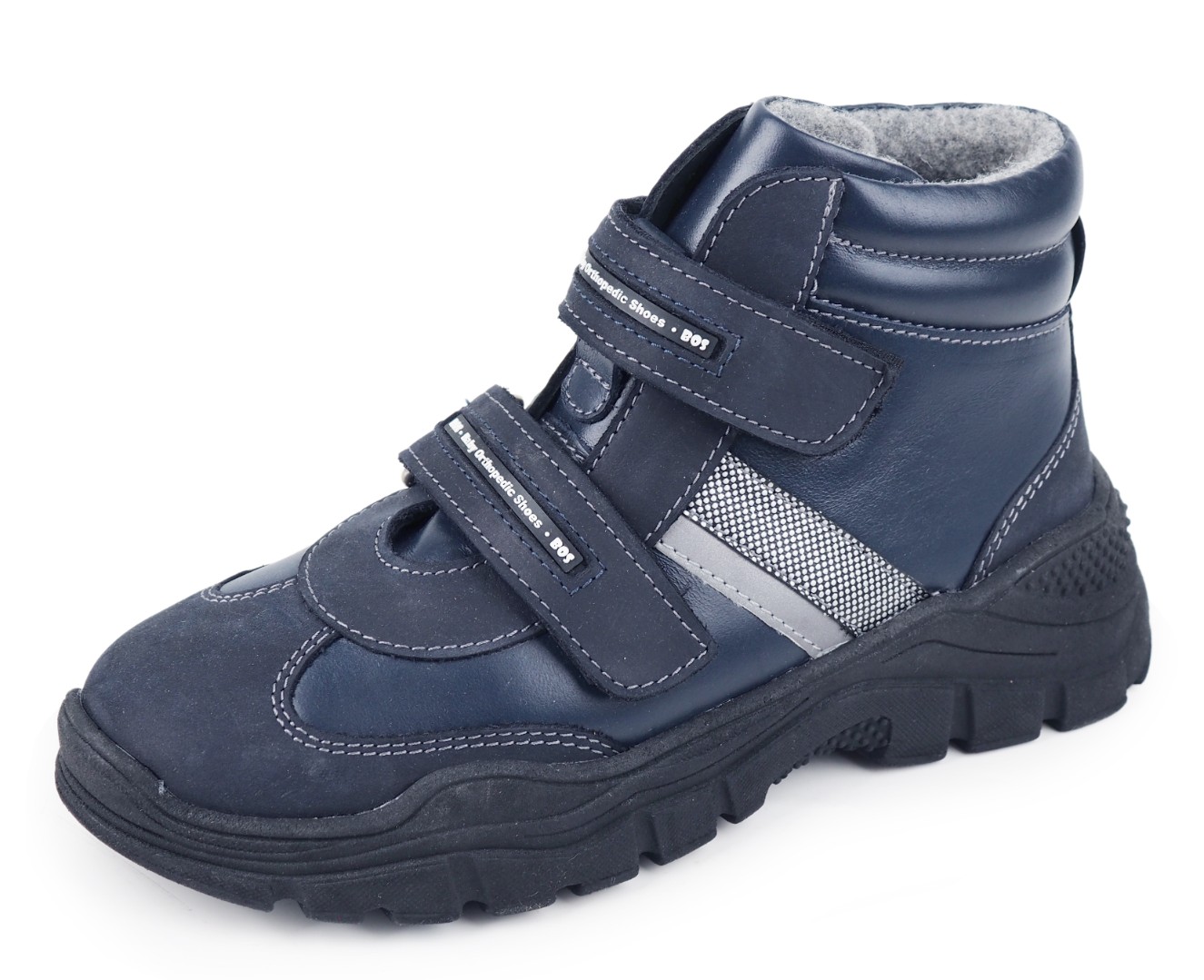 Кроссовки на байке 252-720