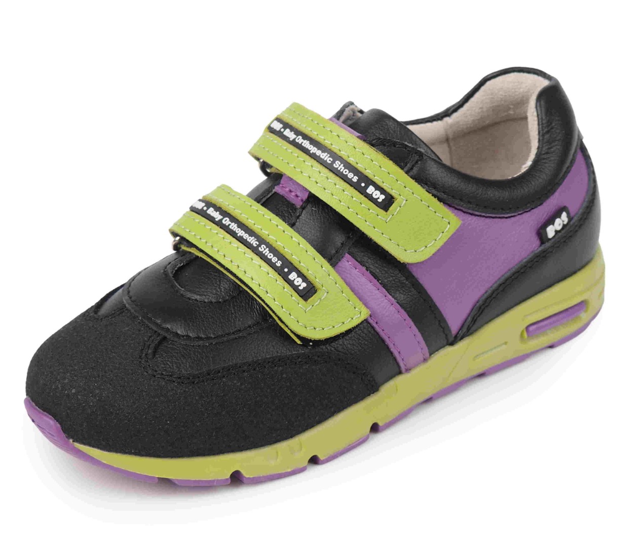 Кроссовки 232-116