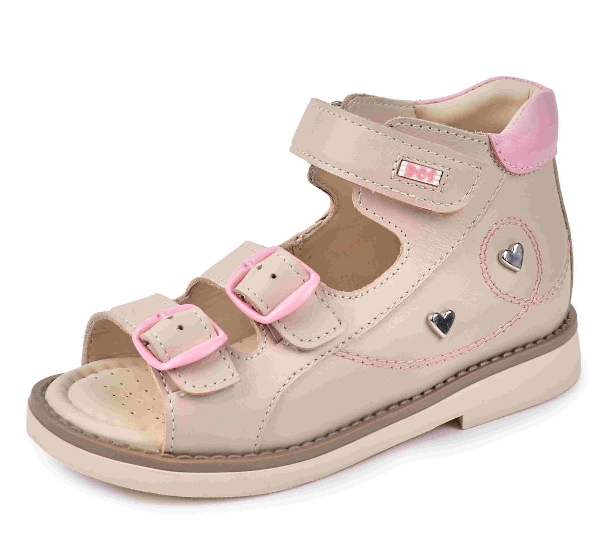 Сандалики 371-61