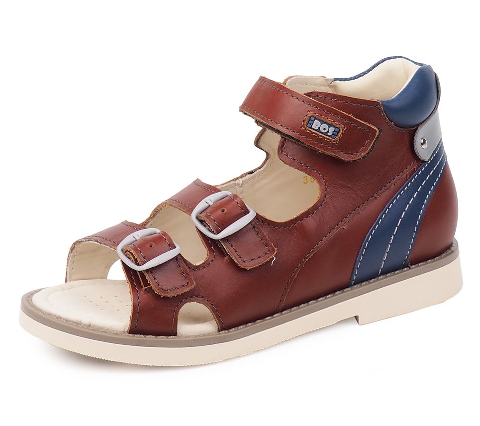 Сандалики 361-51