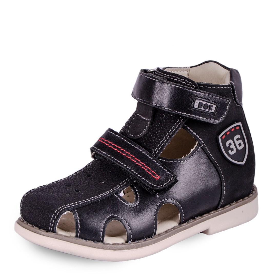 Сандалики 113-11