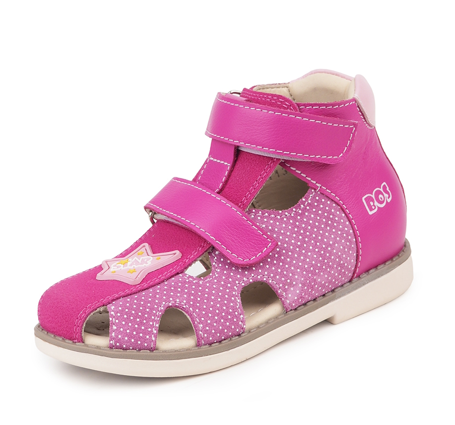 Сандалики 113-910