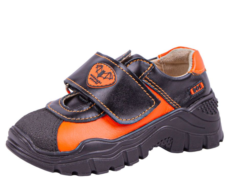 Кроссовки 234-102