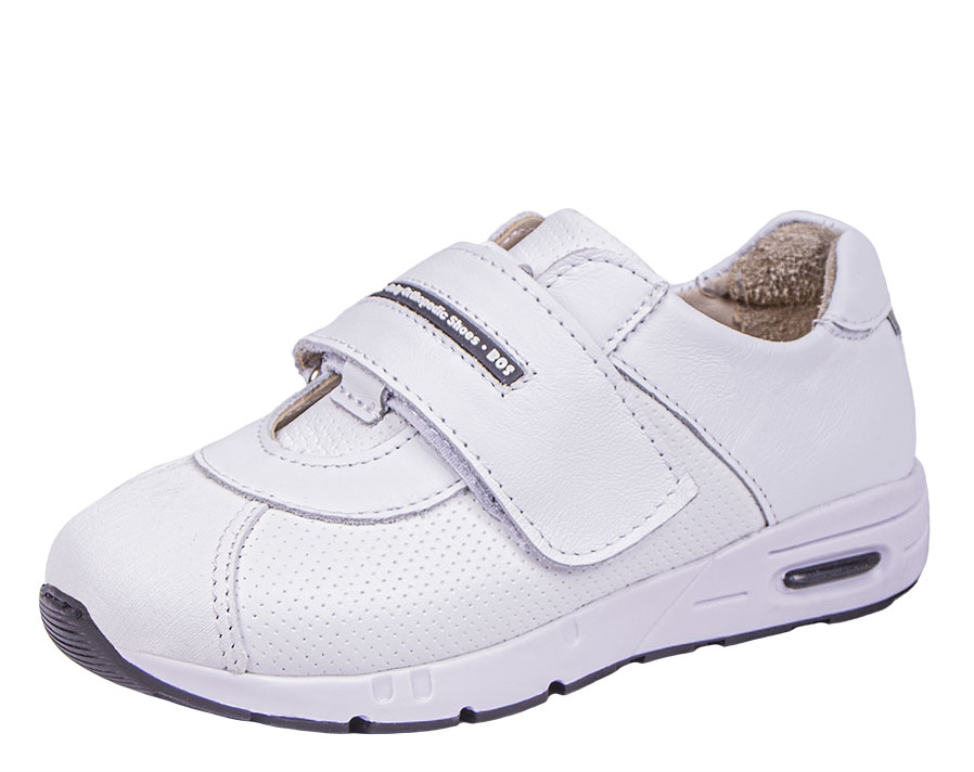 Кроссовки 234-011