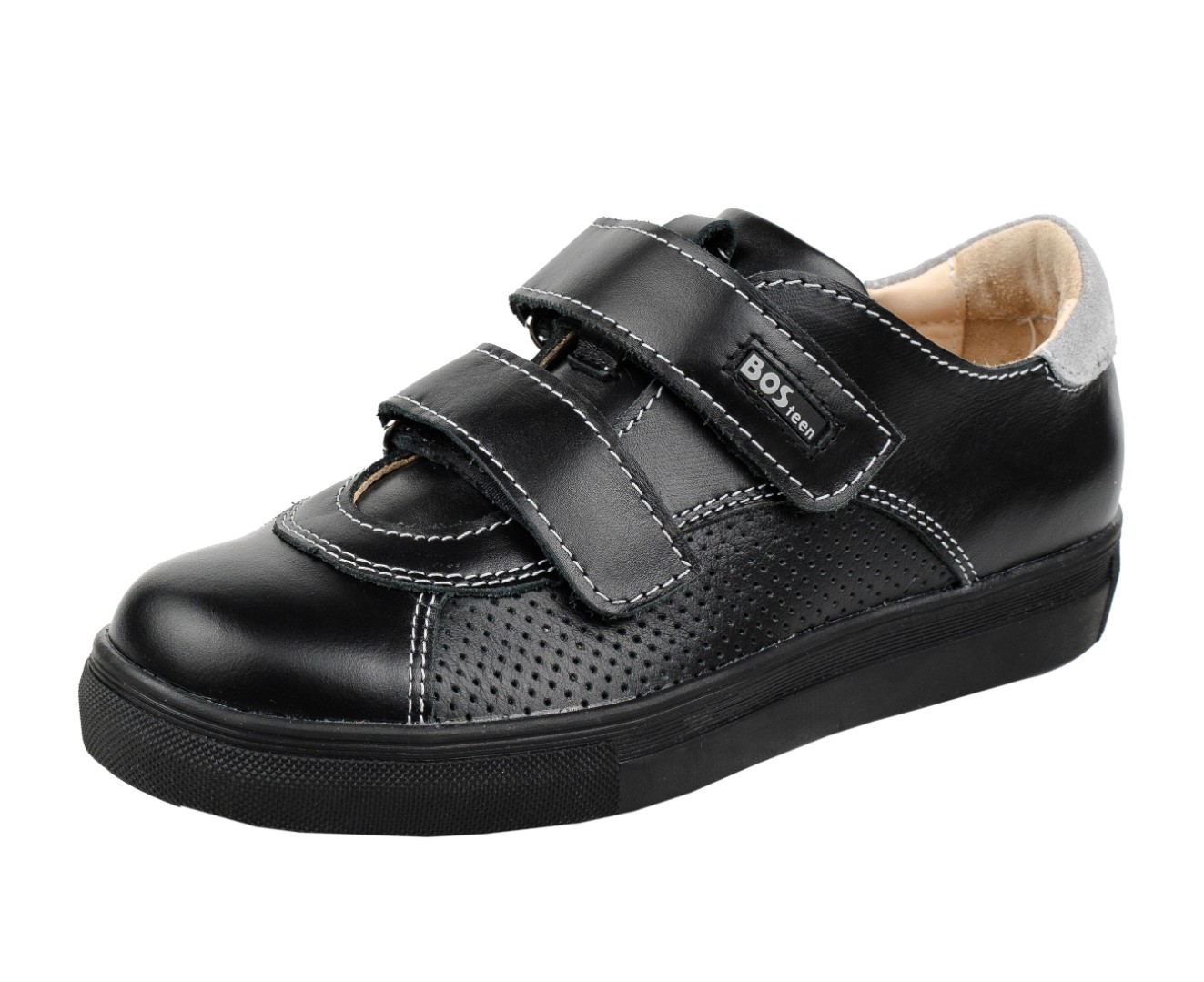 Кроссовки 288-112