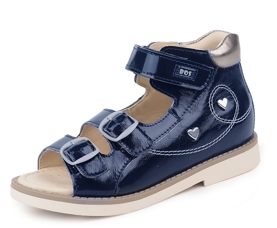 Сандалики 371-71