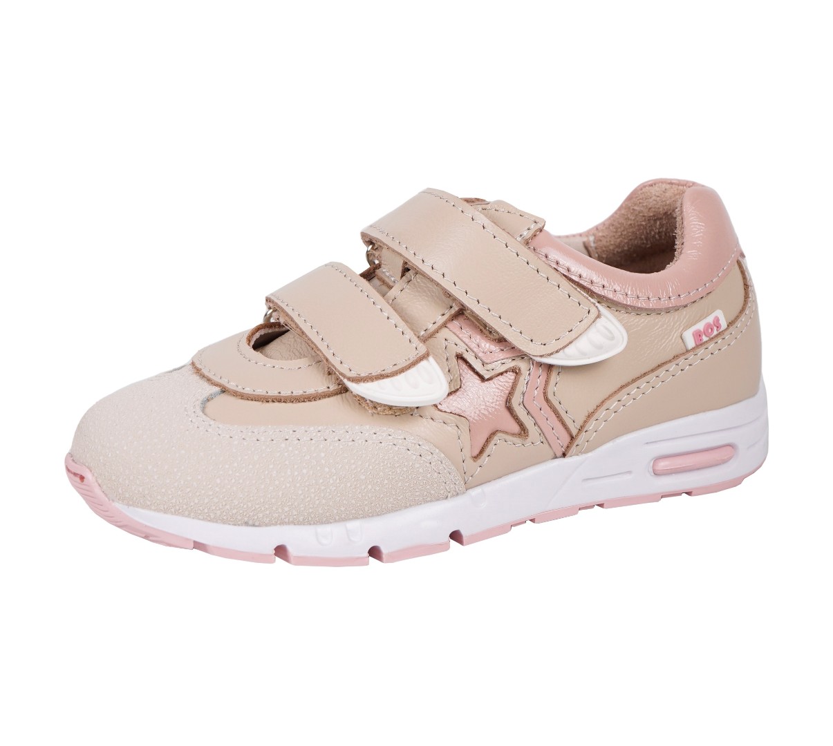 Кроссовки 096-61